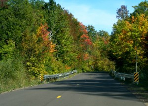 2009_0430Michigan1229 2009_0430Michigan1229