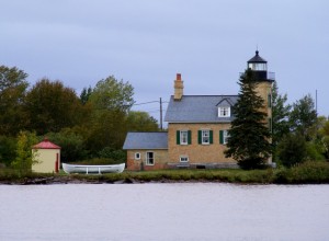 2009_0430Michigan1417 2009_0430Michigan1417