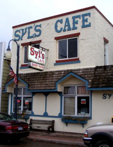 2009_0430Michigan1426 2009_0430Michigan1426