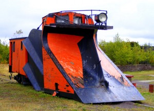 2009_0430Michigan1430 2009_0430Michigan1430