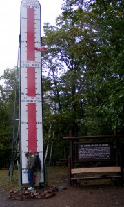 2009_0430Michigan1435 2009_0430Michigan1435