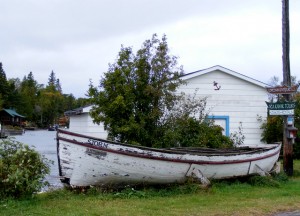2009_0430Michigan1445 2009_0430Michigan1445