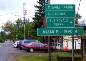2009_0430Michigan1446 2009_0430Michigan1446