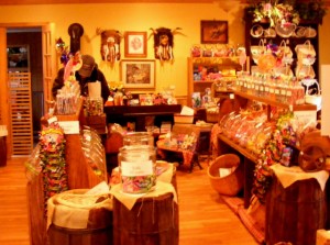 2009_0430Michigan1448 2009_0430Michigan1448