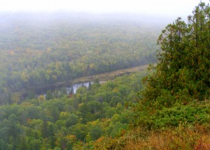 2009_0430Michigan1460 2009_0430Michigan1460