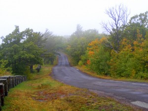 2009_0430Michigan1461 2009_0430Michigan1461