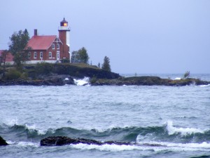 2009_0430Michigan1463 2009_0430Michigan1463