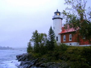 2009_0430Michigan1479 2009_0430Michigan1479