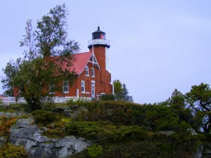 2009_0430Michigan1484 2009_0430Michigan1484