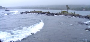 2009_0430Michigan1485-1 2009_0430Michigan1485-1