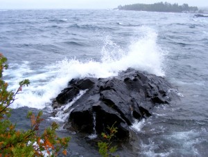 2009_0430Michigan1488 2009_0430Michigan1488