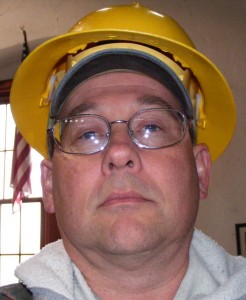 2009_0430Michigan1491 2009_0430Michigan1491