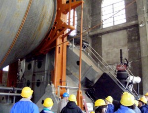 2009_0430Michigan1496 2009_0430Michigan1496