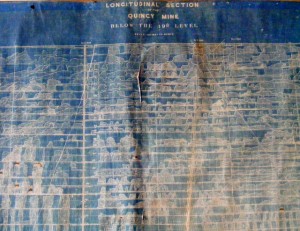 2009_0430Michigan1499 2009_0430Michigan1499