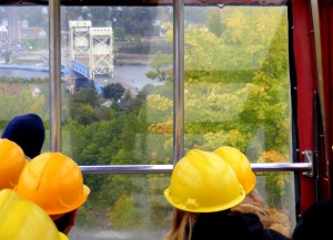 2009_0430Michigan1510 2009_0430Michigan1510