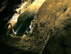 2009_0430Michigan1533 2009_0430Michigan1533