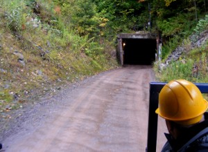 2009_0430Michigan1535 2009_0430Michigan1535