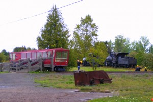 2009_0430Michigan1542 2009_0430Michigan1542