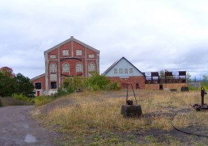 2009_0430Michigan1548 2009_0430Michigan1548