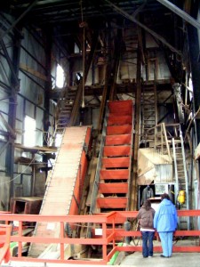 2009_0430Michigan1551 2009_0430Michigan1551