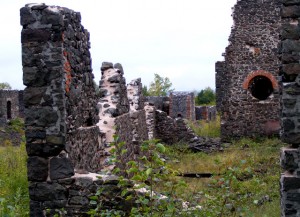 2009_0430Michigan1555 2009_0430Michigan1555