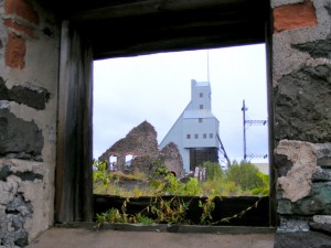 2009_0430Michigan1567 2009_0430Michigan1567