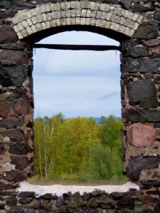 2009_0430Michigan1570 2009_0430Michigan1570