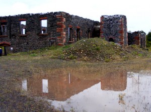 2009_0430Michigan1573 2009_0430Michigan1573
