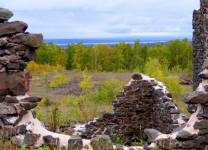 2009_0430Michigan1581 2009_0430Michigan1581