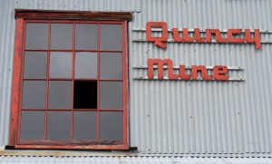 2009_0430Michigan1585-1 2009_0430Michigan1585-1