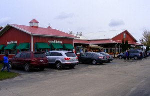 2009_0430orchard1672 2009_0430orchard1672