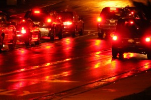 2009_0430various0150 2009_0430various0150