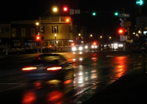 2009_0430various0155 2009_0430various0155