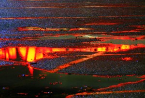 2009_0430various0163 2009_0430various0163