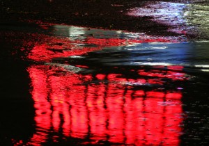 2009_0430various0165 2009_0430various0165