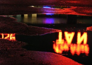 2009_0430various0169 2009_0430various0169