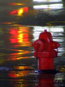 2009_0430various0181 2009_0430various0181