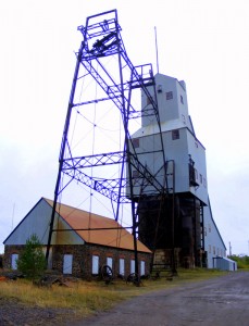 quincypan02-1 quincypan02-1