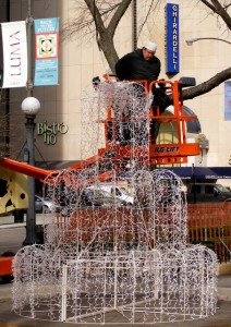 2009_0430Chicago0015 2009_0430Chicago0015