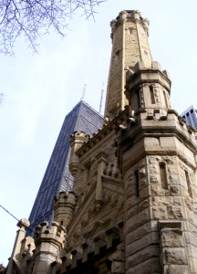 2009_0430Chicago0017 2009_0430Chicago0017