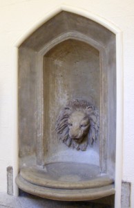 2009_0430Chicago0018 2009_0430Chicago0018