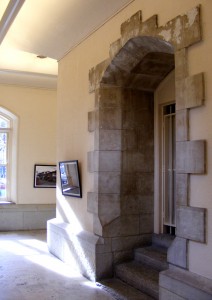 2009_0430Chicago0020 2009_0430Chicago0020