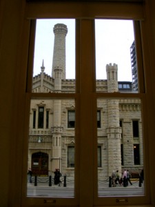 2009_0430Chicago0021 2009_0430Chicago0021