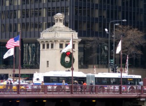 2009_0430Chicago0090 2009_0430Chicago0090