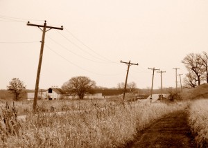 2009_0430glacialpark0153 2009_0430glacialpark0153
