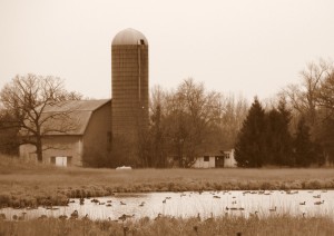 2009_0430glacialpark0155 2009_0430glacialpark0155