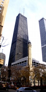 Hancock Pan Hancock Pan