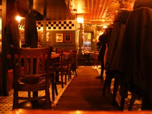 2009_0430Macys0002 2009_0430Macys0002