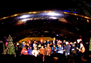 2009_0430Macys0016 2009_0430Macys0016