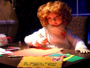 2009_0430Macys0088 2009_0430Macys0088